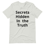 Secrets In the Truth