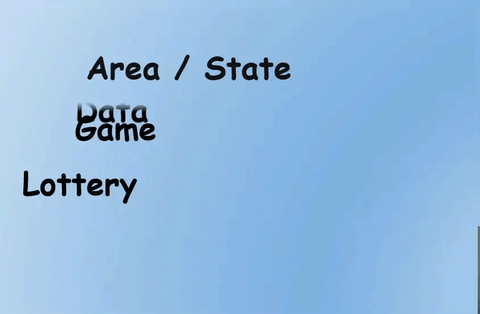 DC Washington Lottery Analysis Reports
